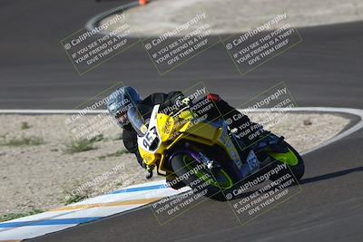 media/Nov-01-2025-TrackDaz (Sat) [[2b4d5192bc]]/A Group/10am (Turn 3)/